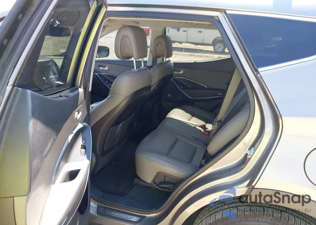 5NMZU3LB9JH056921: 43195449