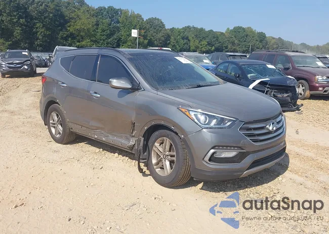 5NMZU3LB9JH056921: 43195449