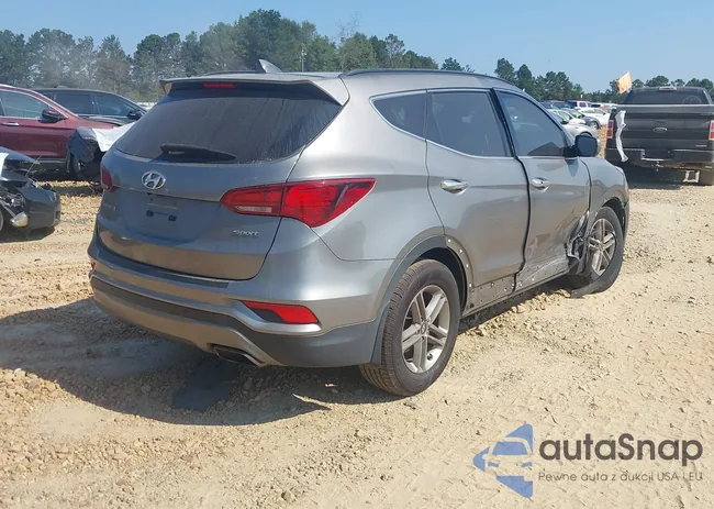 5NMZU3LB9JH056921: 43195449