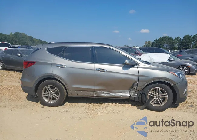 5NMZU3LB9JH056921: 43195449