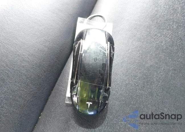 5YJXCBE21LF249974: 43195453