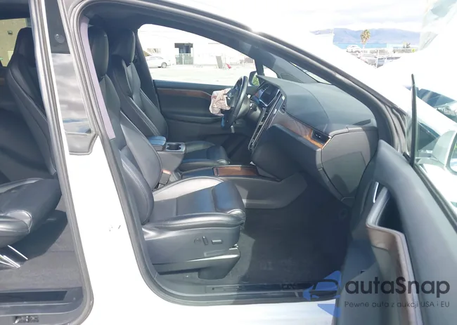 5YJXCBE21LF249974: 43195453