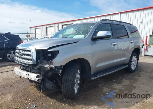 5TDYY5G13CS042946: 43195459