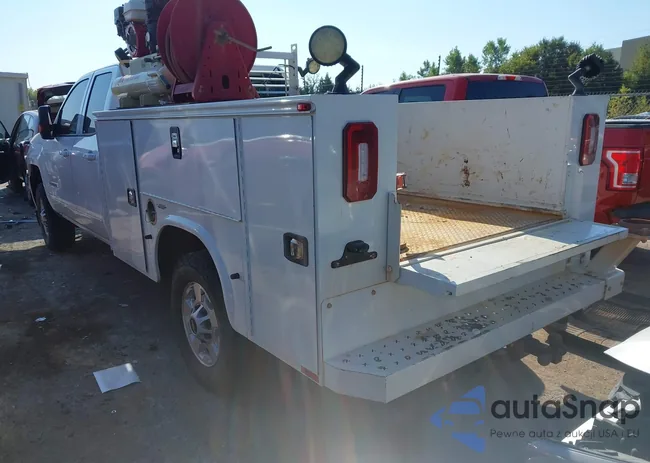 2GB2KSEG2K1234124: 43195458