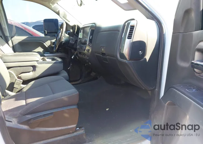 2GB2KSEG2K1234124: 43195458