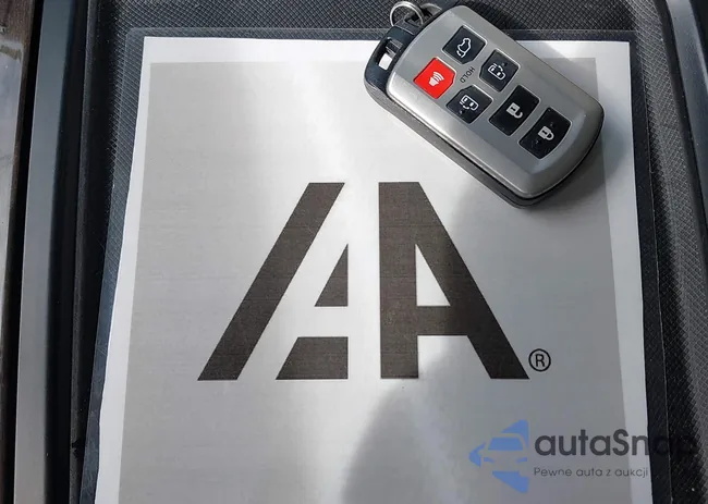 5TDYK3DC6GS725712: 43195460