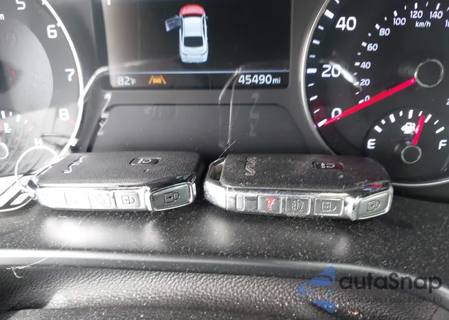 3KPF54AD4PE540828: 43195463