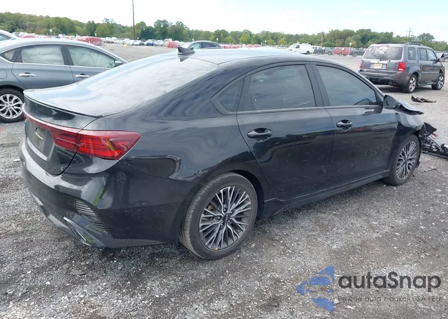 3KPF54AD4PE540828: 43195463