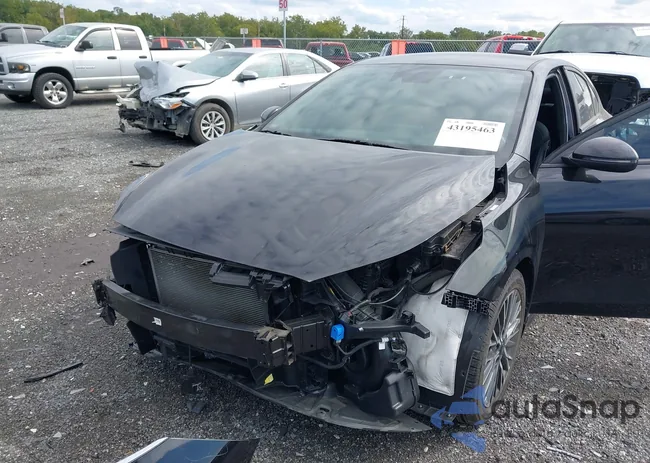 3KPF54AD4PE540828: 43195463