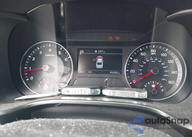 3KPF54AD4PE540828: 43195463