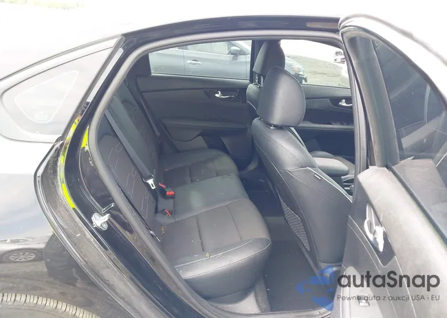 3KPF54AD4PE540828: 43195463