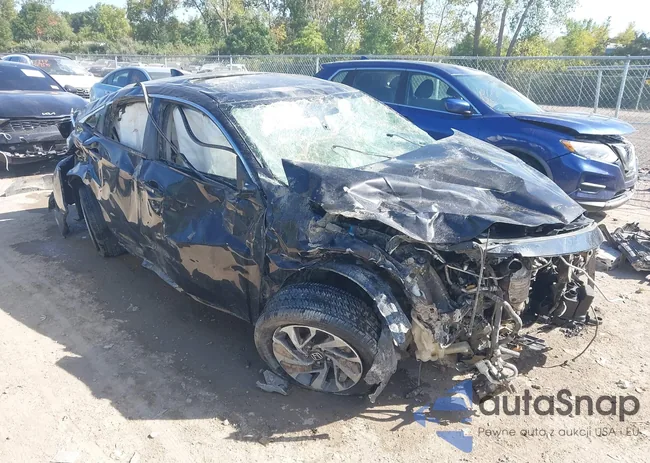 19XFC2F78JE030566: 43195464