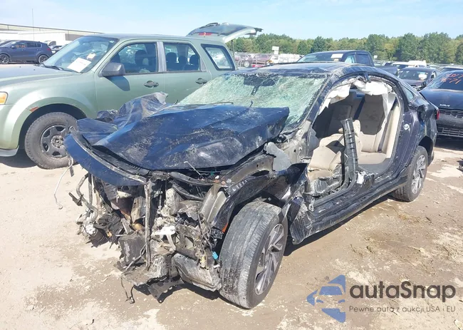 19XFC2F78JE030566: 43195464