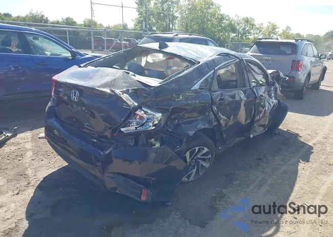 19XFC2F78JE030566: 43195464