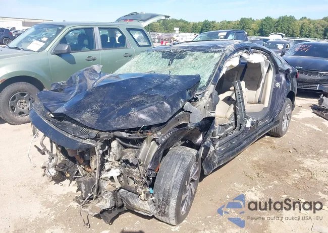 19XFC2F78JE030566: 43195464