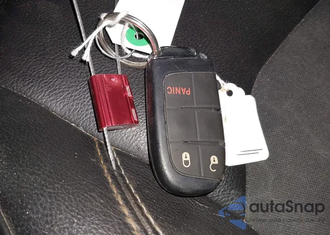 3C4NJDBB8MT587839: 43195467