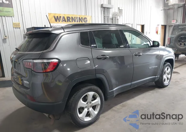 3C4NJDBB8MT587839: 43195467