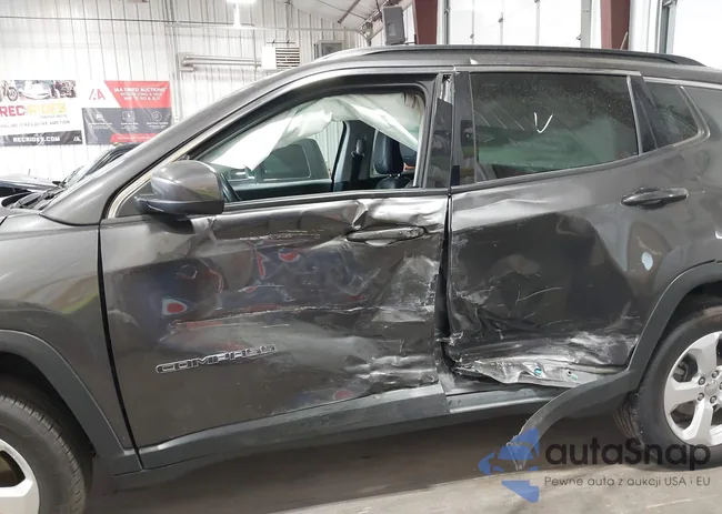 3C4NJDBB8MT587839: 43195467