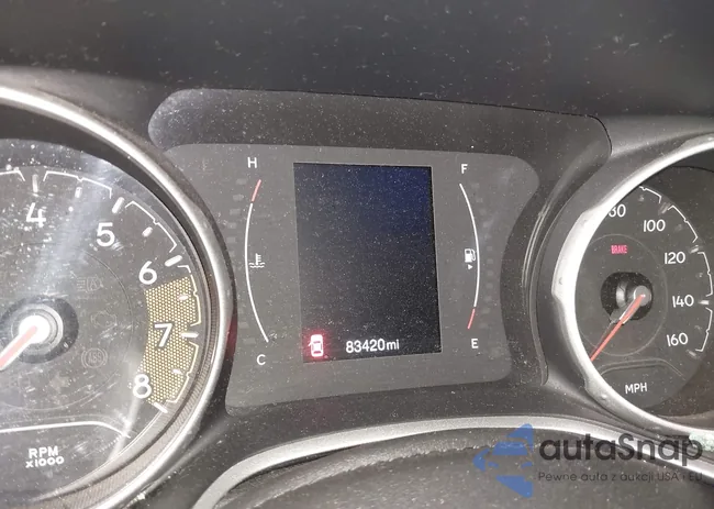 3C4NJDBB8MT587839: 43195467