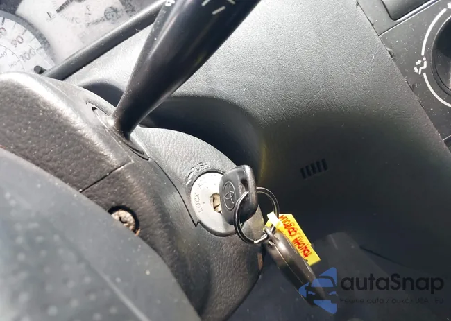 1NXBR32E93Z147757: 43195471