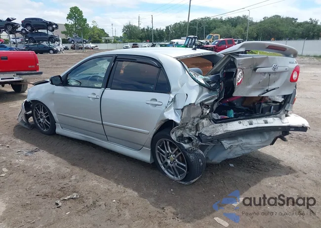 1NXBR32E93Z147757: 43195471