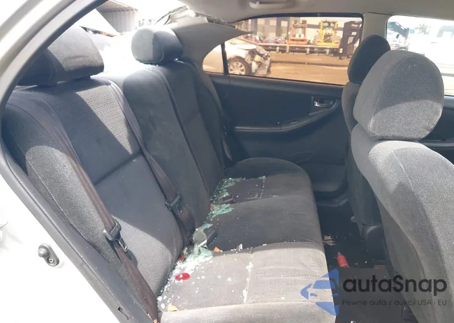 1NXBR32E93Z147757: 43195471