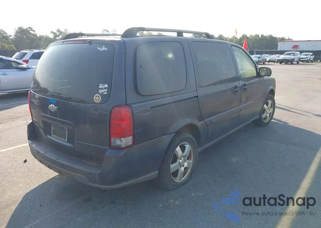 1GNDV33198D185542: 43195469