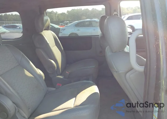 1GNDV33198D185542: 43195469