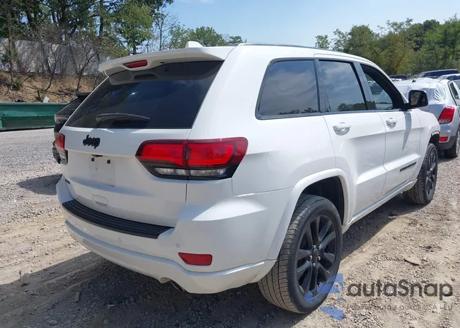 1C4RJFAG9KC788460: 43195476