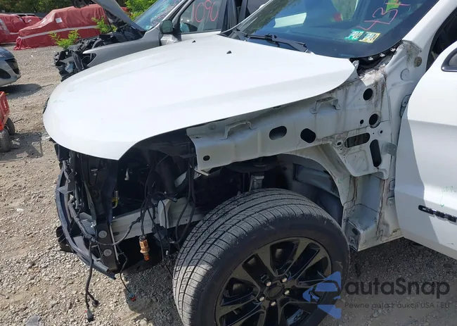 1C4RJFAG9KC788460: 43195476