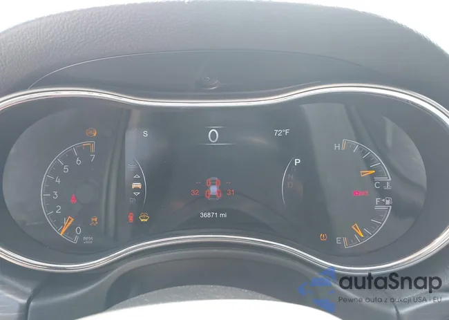 1C4RJFAG9KC788460: 43195476