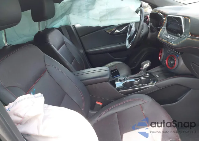 3GNKBERS6LS631120: 43195479