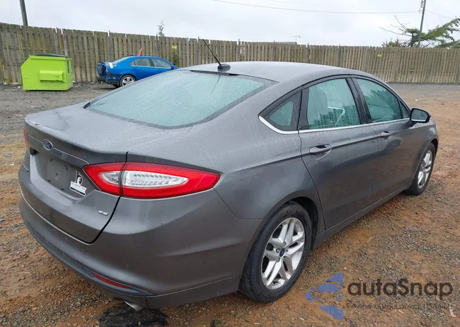 3FA6P0H72DR165387: 43195482