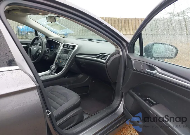 3FA6P0H72DR165387: 43195482