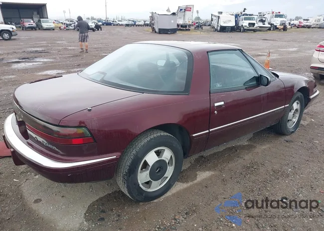 1G4EC11C1KB905619: 43195484