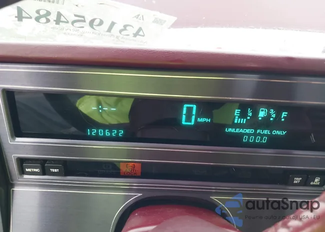 1G4EC11C1KB905619: 43195484