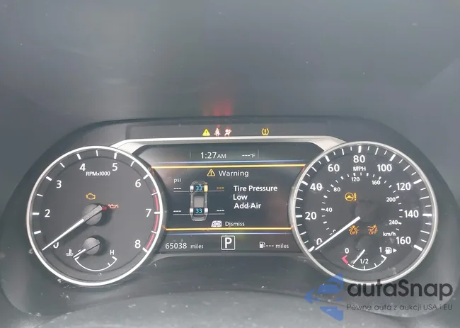 3N1AB8DV7MY284809: 43195485