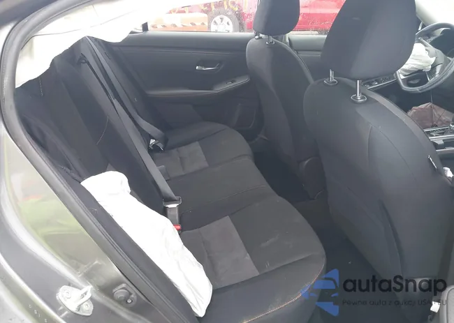 3N1AB8DV7MY284809: 43195485