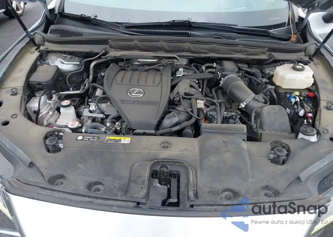 2T2BCMEA7PC002512: 43195489