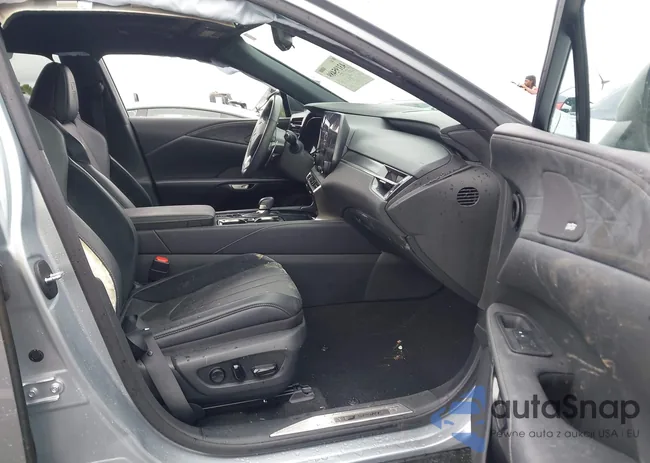 2T2BCMEA7PC002512: 43195489