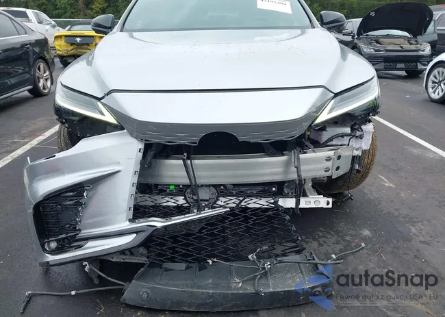 2T2BCMEA7PC002512: 43195489