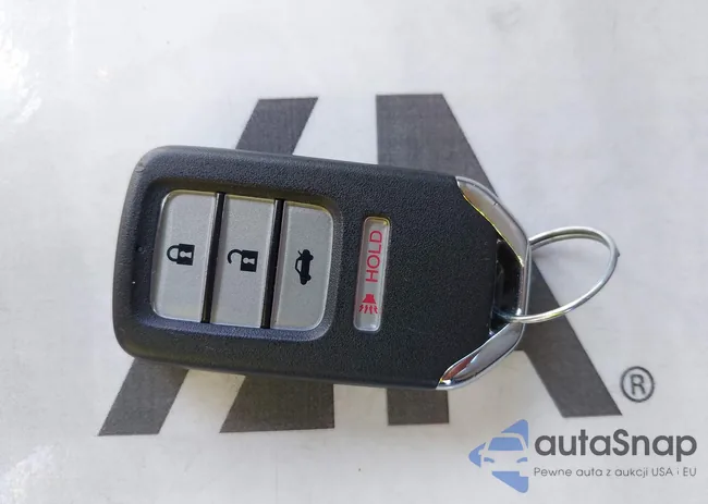 19XFB2F93EE068703: 43195498