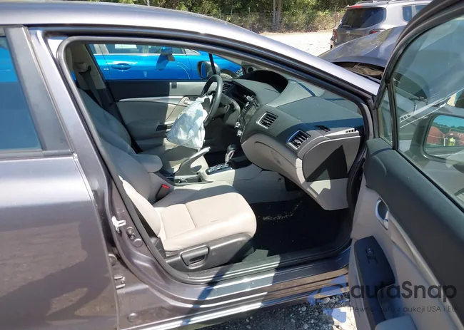 19XFB2F93EE068703: 43195498