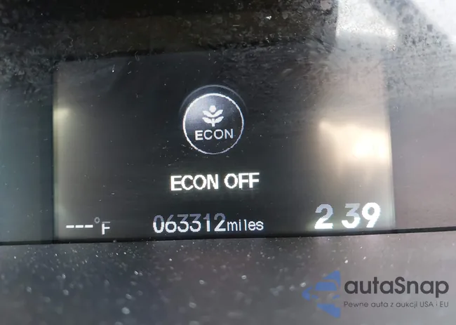 19XFB2F93EE068703: 43195498