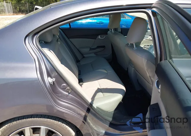 19XFB2F93EE068703: 43195498