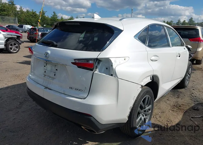 JTJBARBZ0G2073421: 43195500