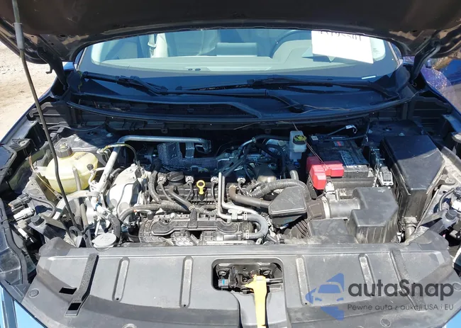 5N1AT3BA4MC818009: 43195501