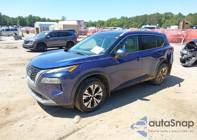 5N1AT3BA4MC818009: 43195501