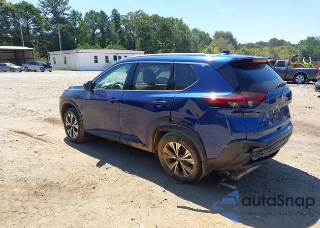 5N1AT3BA4MC818009: 43195501