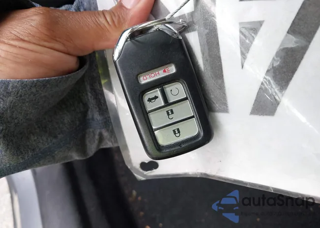 2HGFC3B7XGH354015: 43195504